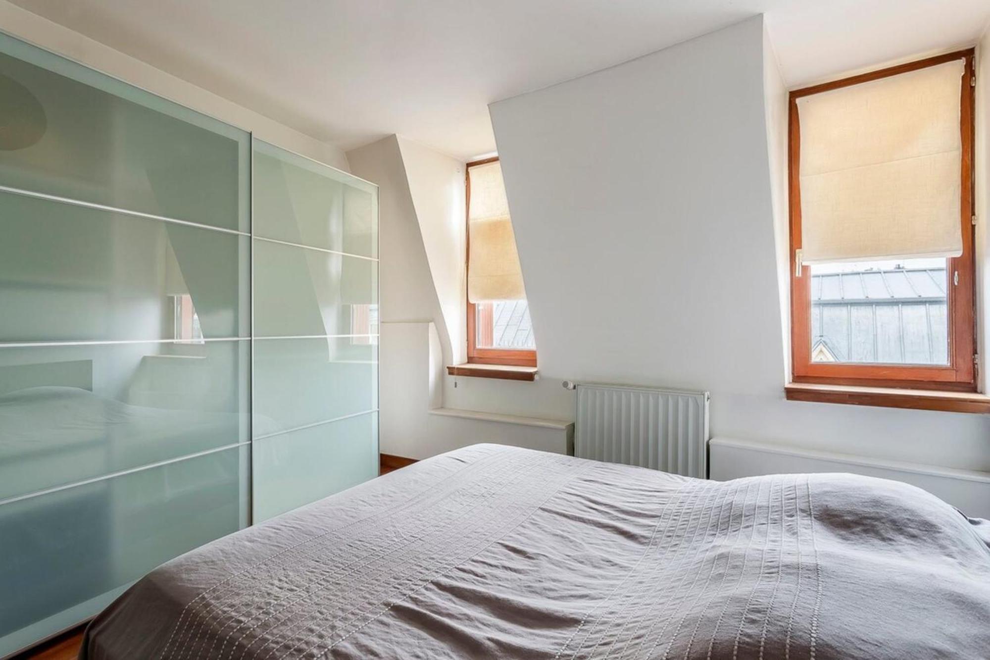 Le Lanterne - Place Des Terreaux 2 Bedrooms Lyon Kültér fotó