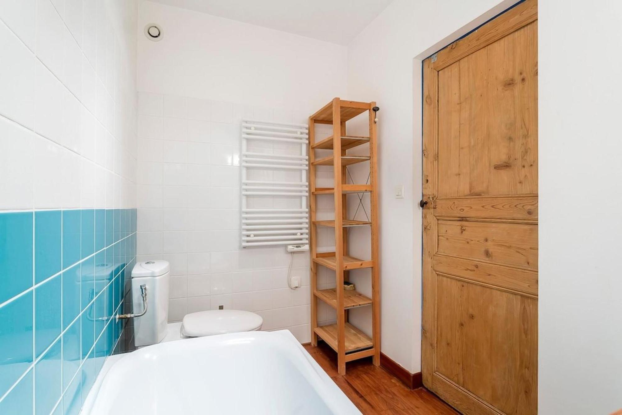 Le Lanterne - Place Des Terreaux 2 Bedrooms Lyon Kültér fotó
