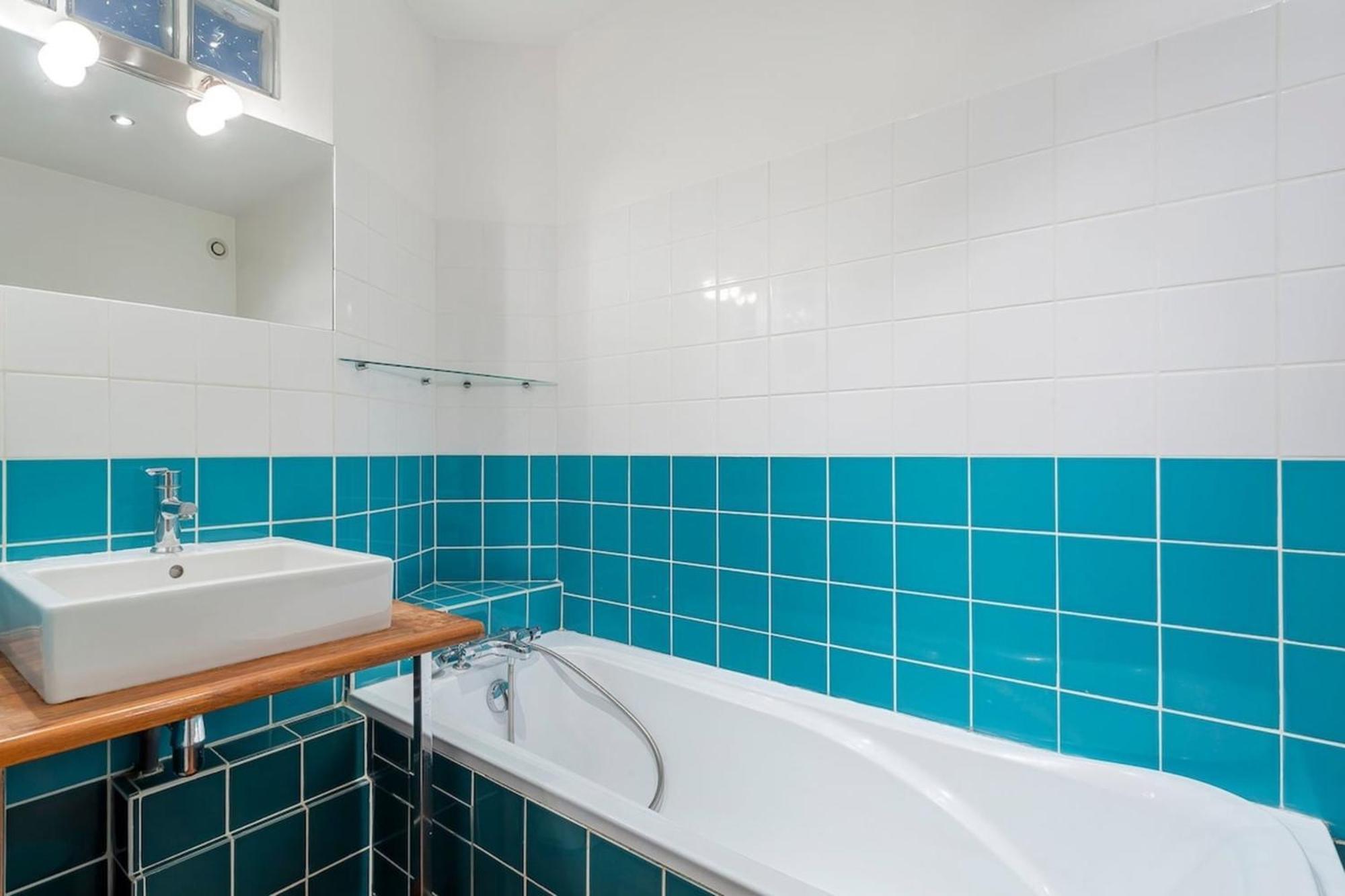 Le Lanterne - Place Des Terreaux 2 Bedrooms Lyon Kültér fotó