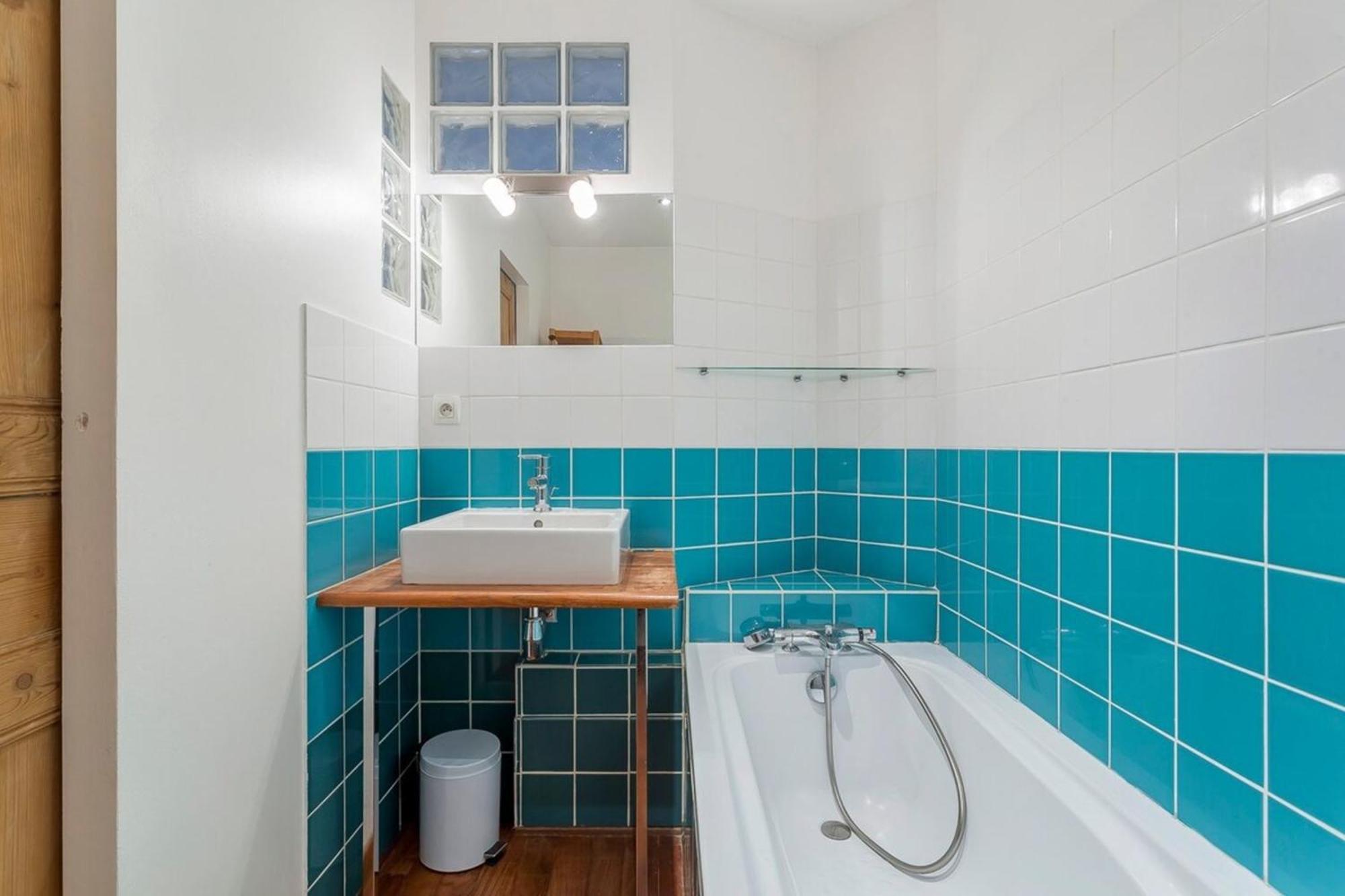 Le Lanterne - Place Des Terreaux 2 Bedrooms Lyon Kültér fotó