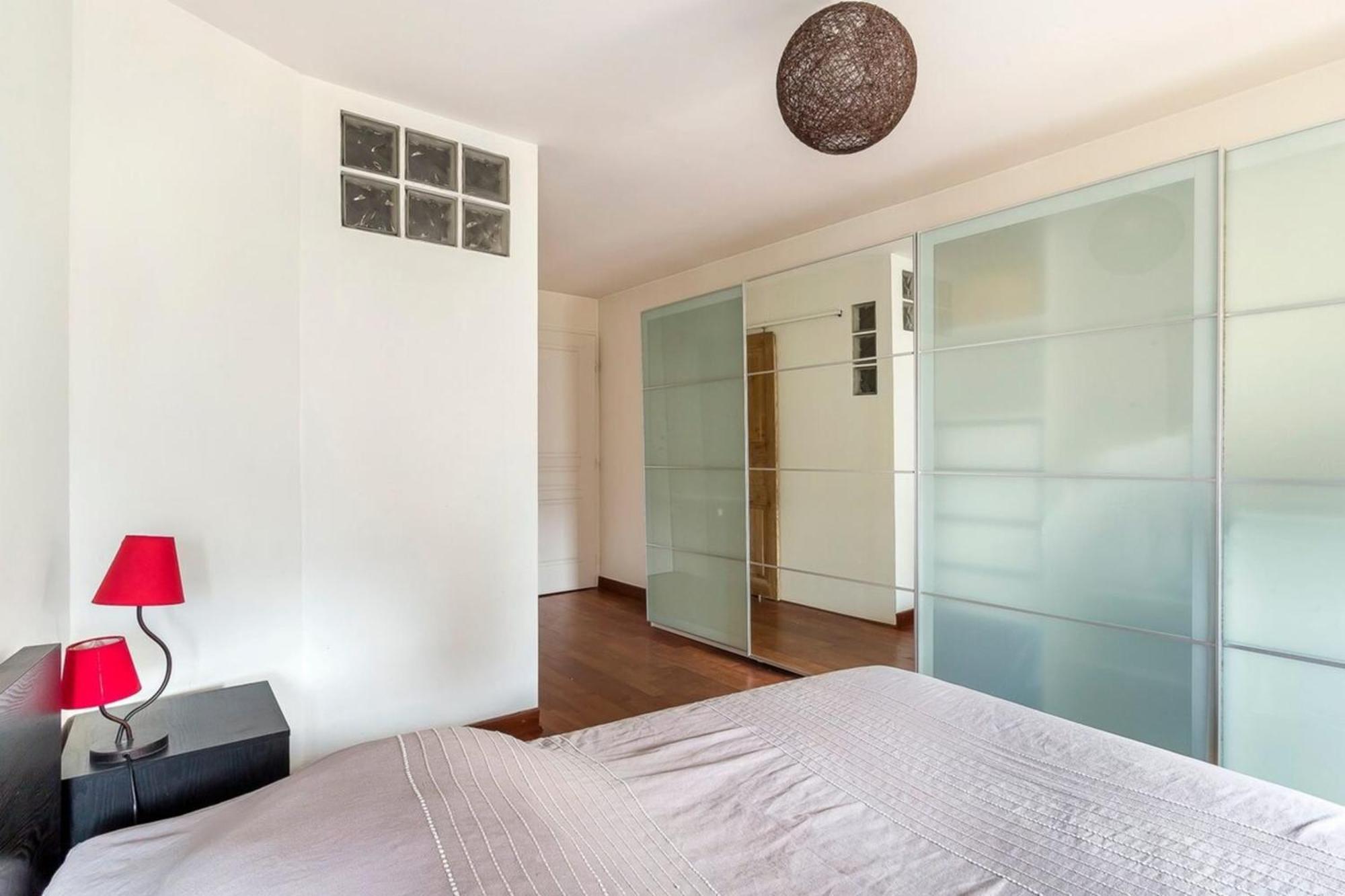 Le Lanterne - Place Des Terreaux 2 Bedrooms Lyon Kültér fotó