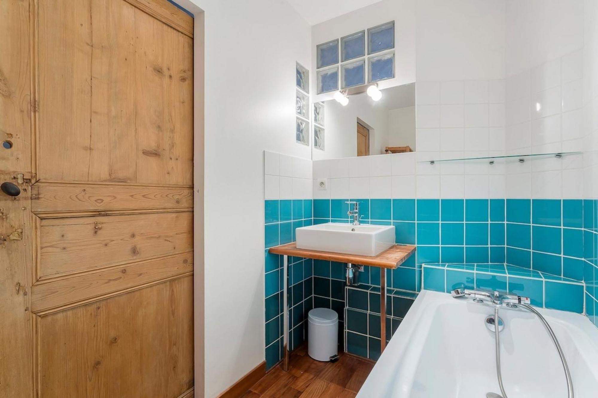 Le Lanterne - Place Des Terreaux 2 Bedrooms Lyon Kültér fotó