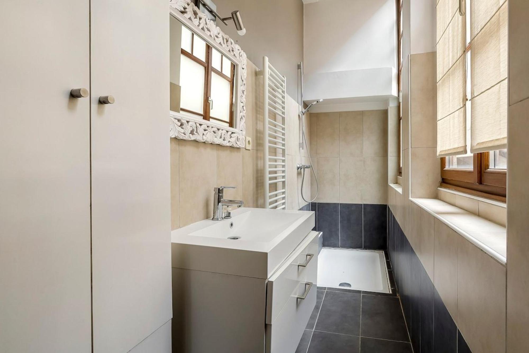 Le Lanterne - Place Des Terreaux 2 Bedrooms Lyon Kültér fotó