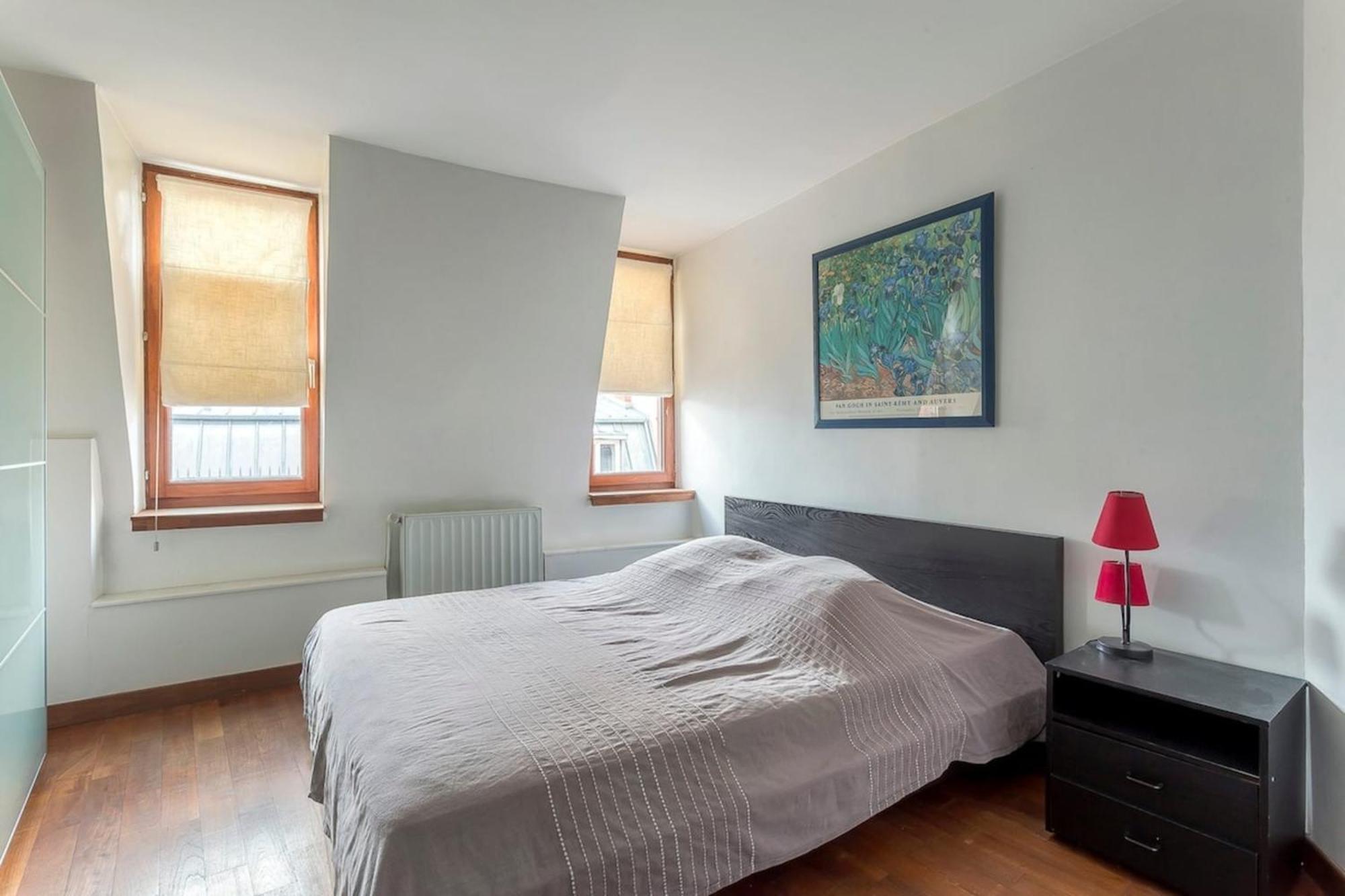 Le Lanterne - Place Des Terreaux 2 Bedrooms Lyon Kültér fotó