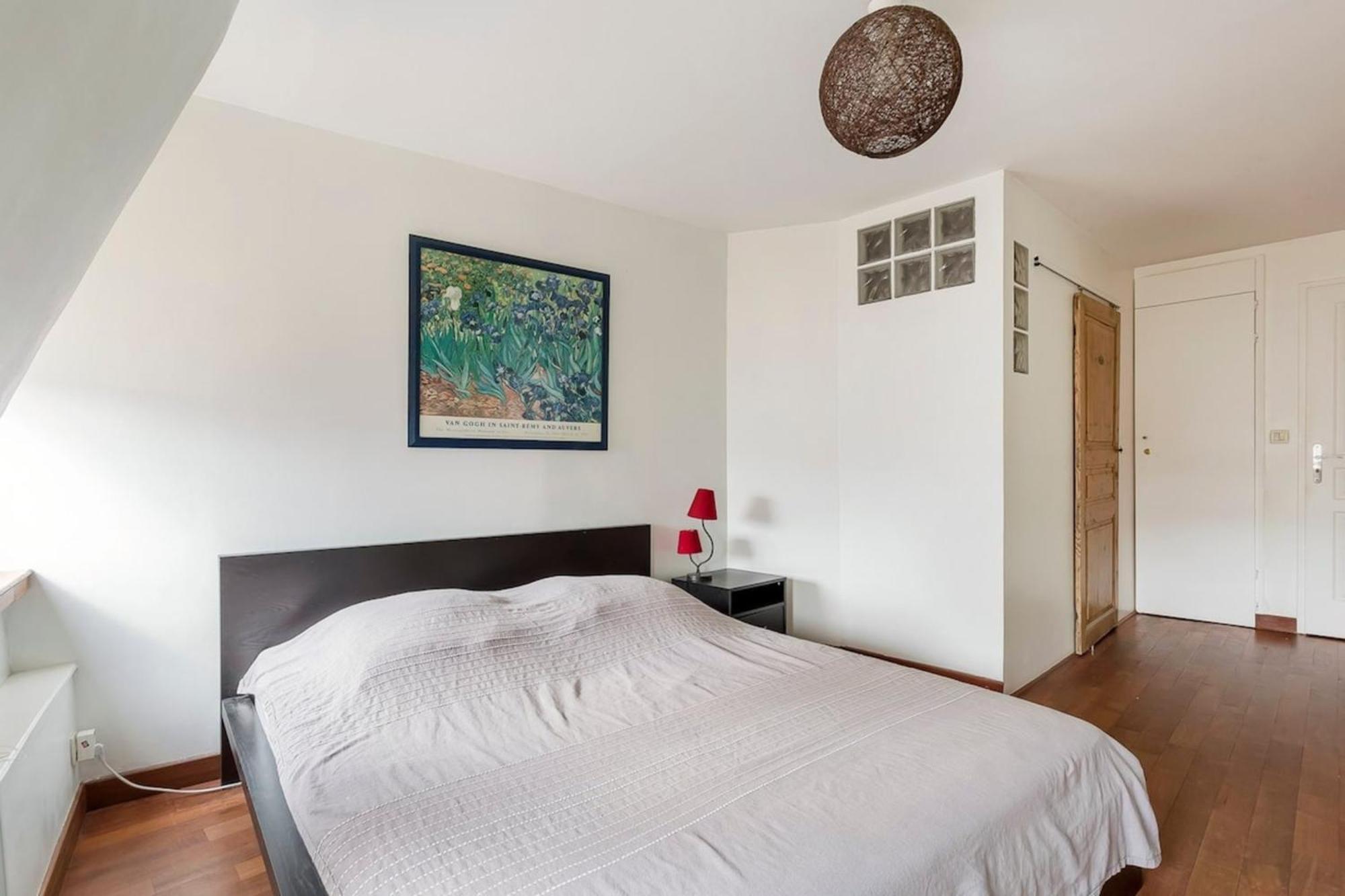 Le Lanterne - Place Des Terreaux 2 Bedrooms Lyon Kültér fotó